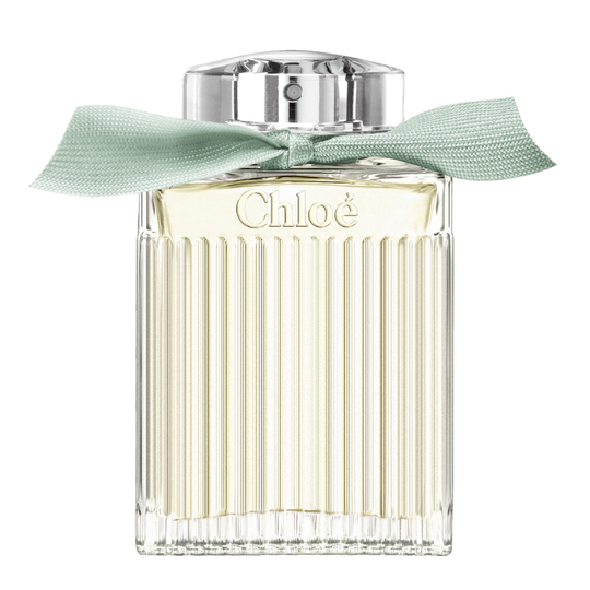 CHLOÉ Naturelle EdP (100ml)
