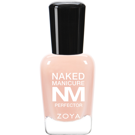 ZOYA Naked Manicure Buff Perfector