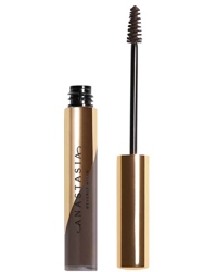 Dipbrow Gel, Medium Brown