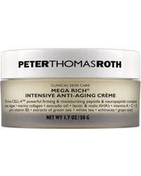 Mega-Rich™ Intensive Anti-Aging Cellular Crème 50g