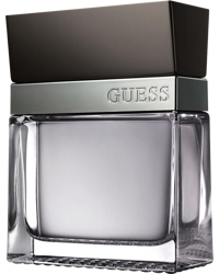 Seductive Homme, EdT 50ml