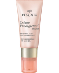 Creme Prodigieuse Boost Multi-Correction Eye Balm, 15ml