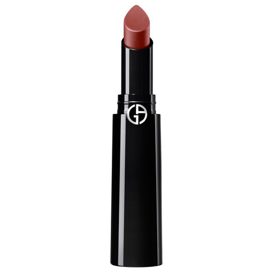 Giorgio Armani Lip Power Vivid Color Long Wear Lipstick 200