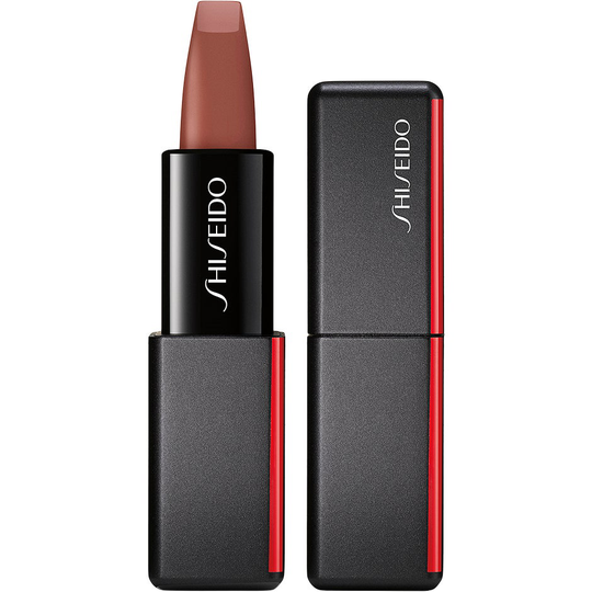 Shiseido Modernmatte Powder Lipstick, 4 g Shiseido Huulipuna