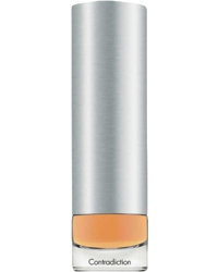 Contradiction for Woman, EdP 100ml