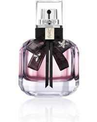 Mon Paris Floral, EdP 30ml