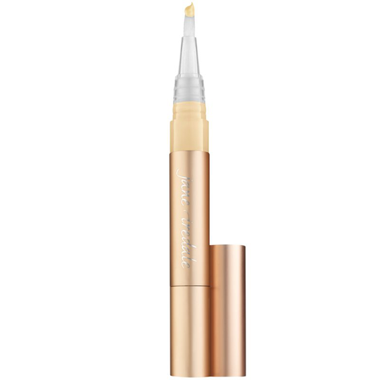 Jane Iredale Active Light 1
