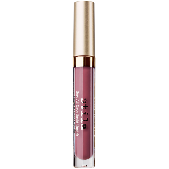 Stila Stay All Day Liquid Lipstick Parma