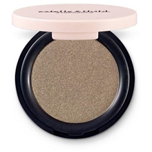 Estelle & Thild BioMineral Silky Eyeshadow 3 gr Icy Copper