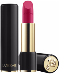 L'Absolu Rouge Matte Lipstick, 378 Rose
