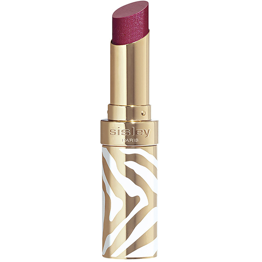 Sisley Phyto-Rouge Shine 22 - Sheer Raspberry