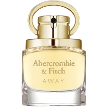 Away Woman - Eau de parfum 30 ml