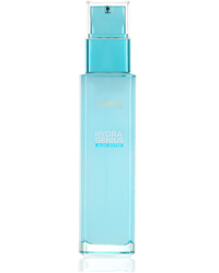 Hydra Genius Aloe Water (Dry/Sens. Skin) 70ml