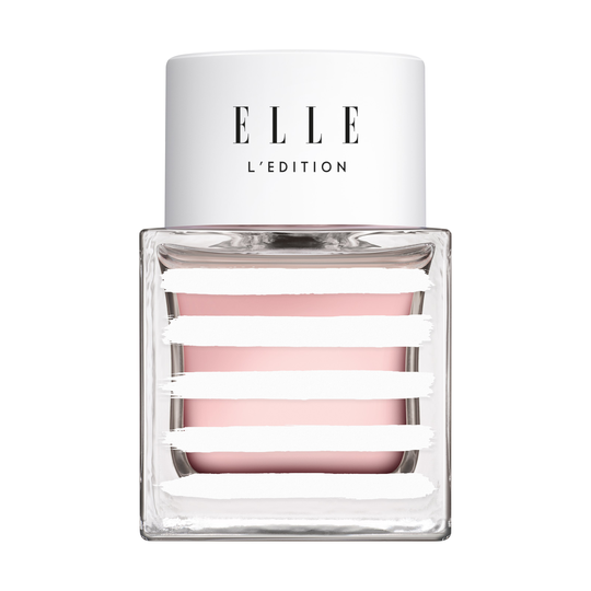 ELLE L´edition Eau De Parfum 50 ml