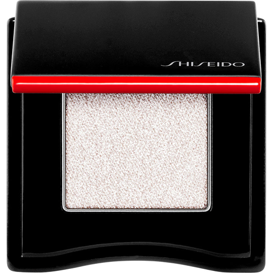 Pop powdergel, Shiseido Luomiväri