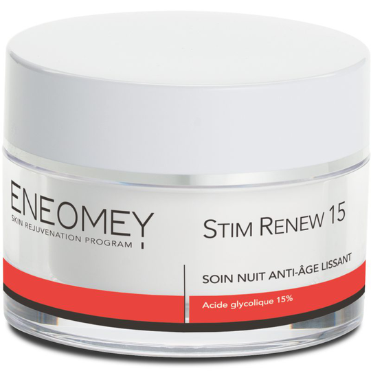 Eneomey Stim Renew 15 (50ml)