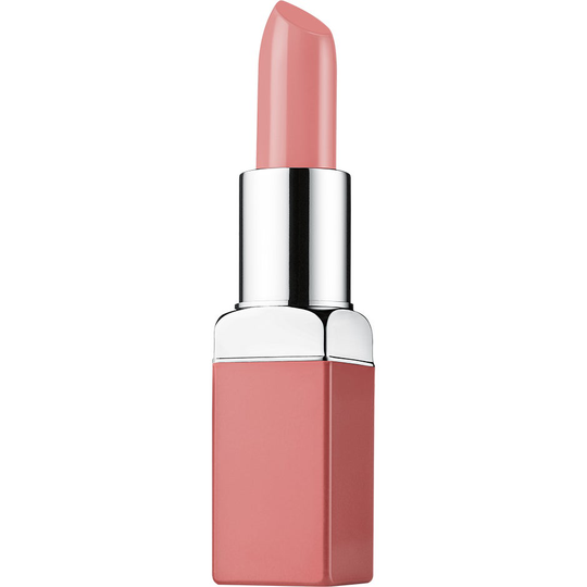 Clinique Pop Lip Colour and Primer, 3 g Clinique Huulipuna