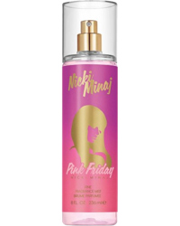 Pink Friday, Body Mist 235ml