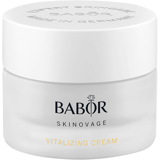Vitalizing Cream, 50 ml Babor 24h-voiteet