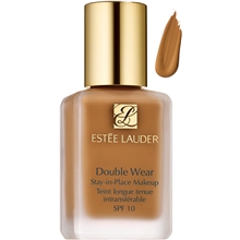 Double Wear Stay In Place Makeup 30 ml 4C2 Auburn