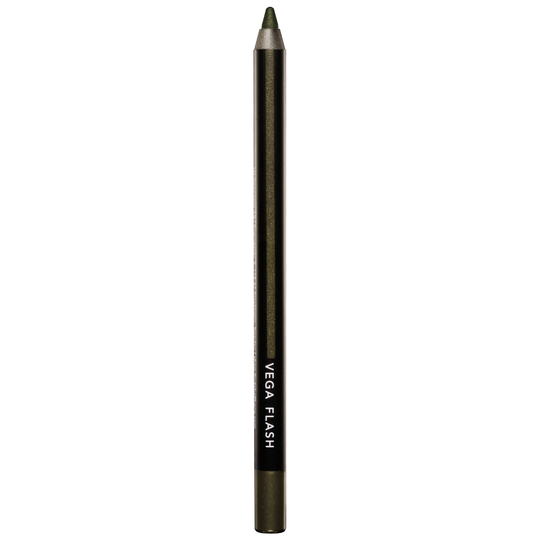 LH cosmetics Crayons Crayons Vega Flash Crayon