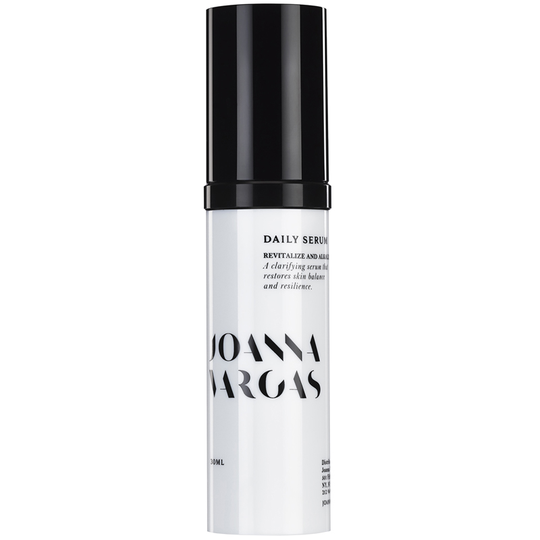 Joanna Vargas Daily Serum (30ml)