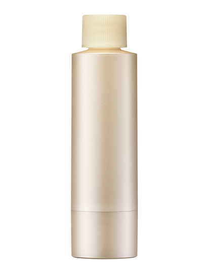 Essence Day Veil Refill Seerumi Ihonhoito Nude SENSAI