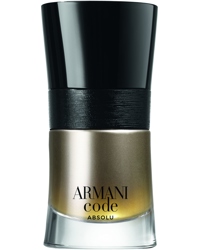 Code Absolu, EdP 30ml