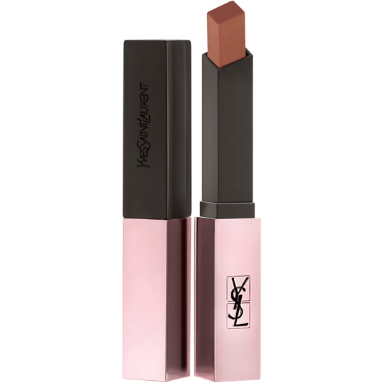 Yves Saint Laurent The Slim Glow Matte 210
