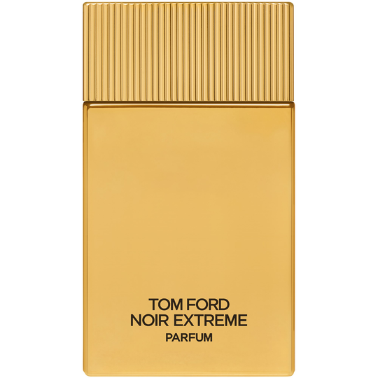 Tom Ford Noir Extreme Parfum 100 ml