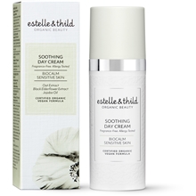 BioCalm Soothing Day Cream 50 ml