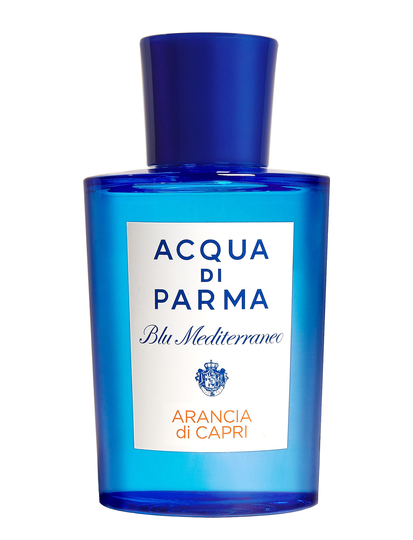 Bm Arancia Edt Hajuvesi Eau De Parfum Nude Acqua Di Parma