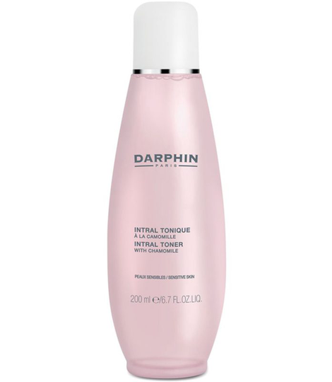 Darphin Intral Toner (200ml)