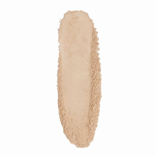 E.L.F. Beautifully Bare Sheer Tint Finishing Powder Fair/Light -viimeistelypuuteri Fair/Light