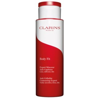 Body Fit Expert Minceur Anti-Capitons