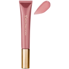 Colour Elixir Cushion - Lipgloss 8 ml No. 025