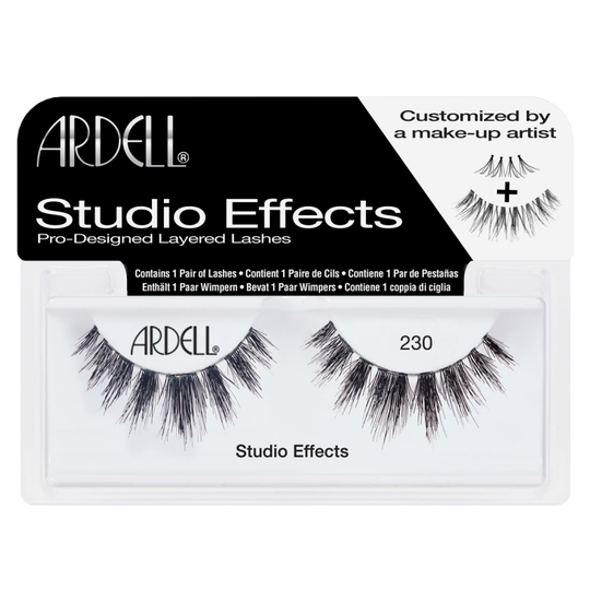 Ardell Studio Effects 230