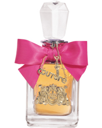 Viva La Juicy, EdP 50ml
