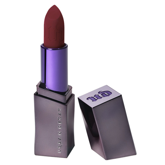 Urban Decay Vice Lipstick Hex (matte)