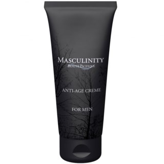 Anti-Age Creme For Men