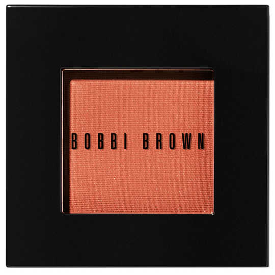 Bobbi Brown Blush Clementine