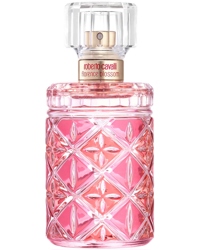 Florence Blossom, EdP 75ml