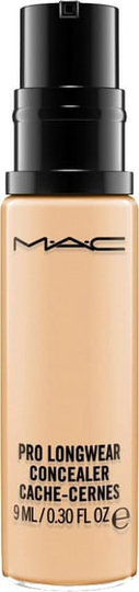 MAC Pro Longwear Concealer 9ml Nc25