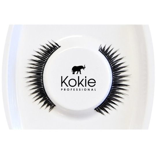 Kokie Cosmetics Lashes FL656