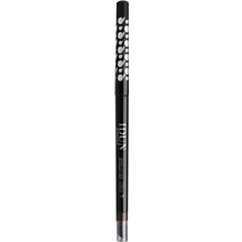 IDUN Eyeliner Pencil No. 102