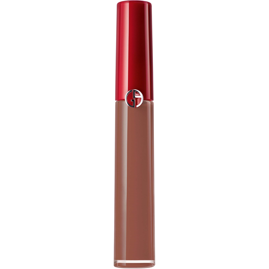 Giorgio Armani Lip Maestro 103
