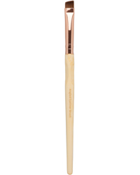 Angled Eyeliner Brush