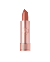 Matte & Satin Velvet Lipstick, 3g, Soft Brown (Satin)