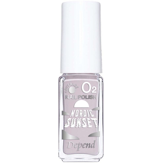 Depend O2 Nordi Sunset Goodnight Lighthouse 5132 O2