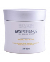 Eksperience Hydro Nutritive Mask, 500ml